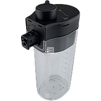Капучинатор (молочник) для кавомашин Delonghi Eletta Explore, AS00005734