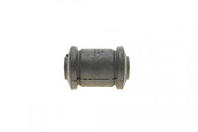 Сайлентблок переднього важеля нижній передній Mitsubishi Mirage 1.0 / 1.2 12- FAG 829063410, фото 2