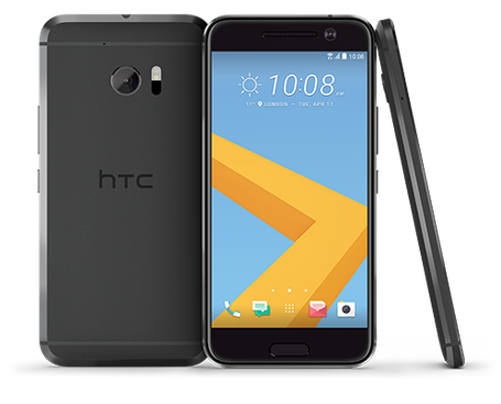 Чохол для HTC 10 (One M10)