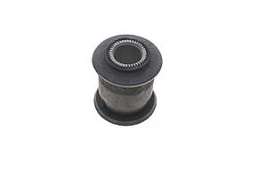 Сайлентблок переднього важеля нижній передній Subaru Justy / Suzuki Swift 89-03 FAG 829024310, фото 1