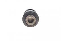 Сайлентблок переднього важеля нижній передній Toyota Auris / Avensis / RAV 4 07- FAG 829062510, фото 2