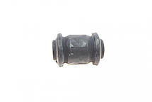 Сайлентблок переднього важеля нижній передній Toyota Auris / Avensis / RAV 4 07- FAG 829062510, фото 3