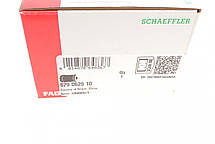 Сайлентблок переднього важеля нижній передній Toyota Auris / Avensis / RAV 4 07- FAG 829062510, фото 5