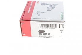 Сайлентблок переднього важеля нижній передній VW Caddy II 1.6 / 1.9D 96-00 FAG 829024510, фото 4