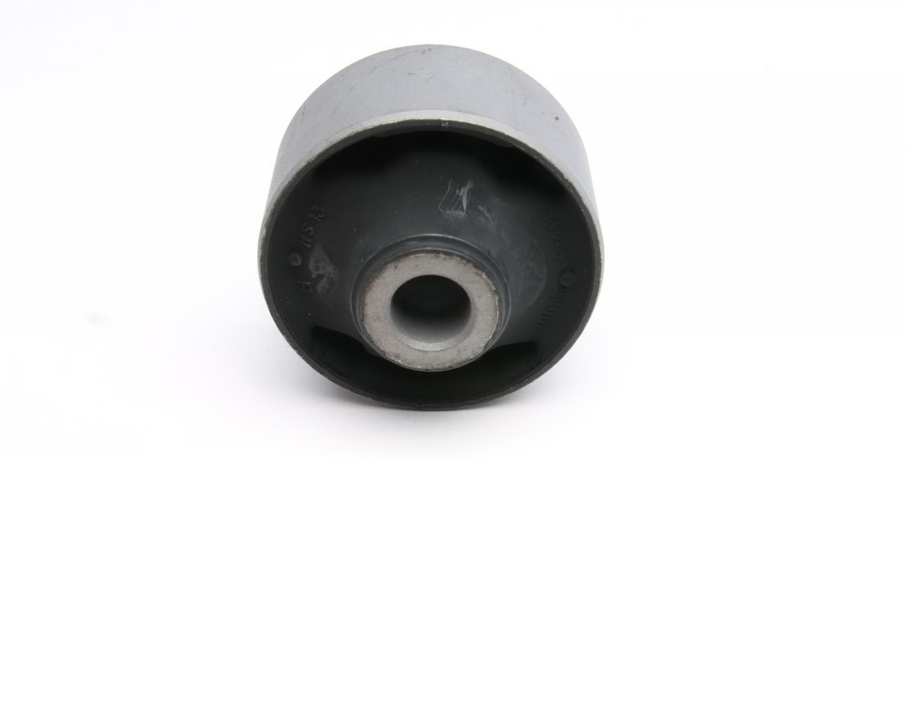 Сайлентблок переднього важеля передній Hyundai Tucson / Accent / Kia Sportage 04- FAG 829036610