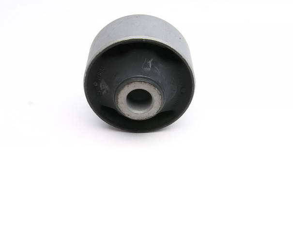 Сайлентблок переднього важеля передній Hyundai Tucson / Accent / Kia Sportage 04- FAG 829036610, фото 1