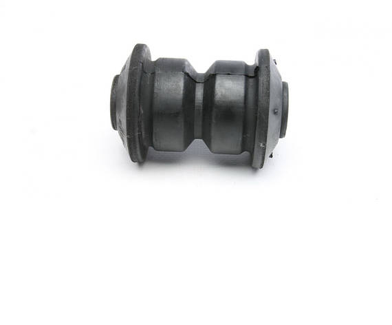 Сайлентблок переднього важеля передній Mercedes Vito W638 / W639, 03- FAG 829031710, фото 1