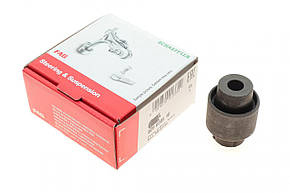 Сайлентблок переднього важеля передній Mitsubishi Colt / Lancer 83-92 / Nissan Primera 90-96 FAG 829020510, фото 2