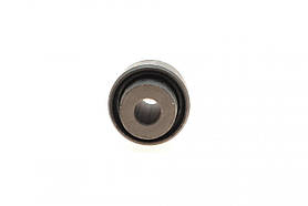 Сайлентблок переднього важеля передній Mitsubishi Colt / Lancer 83-92 / Nissan Primera 90-96 FAG 829020510, фото 3