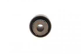 Сайлентблок переднього важеля передній Mitsubishi Colt / Lancer 83-92 / Nissan Primera 90-96 FAG 829020510, фото 4