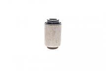 Сайлентблок переднього важеля передній Nissan Almera 00-06 FAG 829064410, фото 3