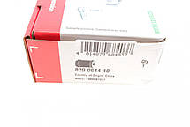 Сайлентблок переднього важеля передній Nissan Almera 00-06 FAG 829064410, фото 5