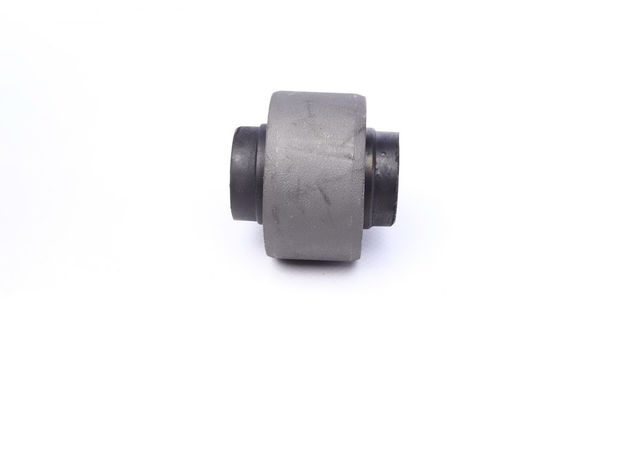 Сайлентблок переднього важеля передній Nissan Juke / Leaf 10- FAG 829039310