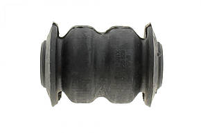 Сайлентблок переднього важеля передній Nissan Micra / Note 06- / Renault Clio III 05-14 FAG 829034410, фото 1