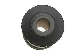 Сайлентблок переднього важеля передній Nissan Micra / Note 06- / Renault Clio III 05-14 FAG 829034410, фото 2