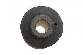 Сайлентблок переднього важеля передній Nissan Micra / Note 06- / Renault Clio III 05-14 FAG 829034410, фото 3