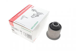 Сайлентблок переднього важеля передній Nissan Pathfinder II (R50) / Terrano 97-04 FAG 829021610, фото 1