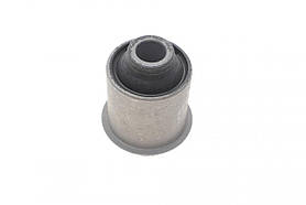 Сайлентблок переднього важеля передній Nissan Pathfinder II (R50) / Terrano 97-04 FAG 829021610, фото 3