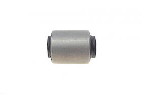 Сайлентблок переднього важеля передній Nissan Primera 1.9-2.2D 02- FAG 829055610, фото 3