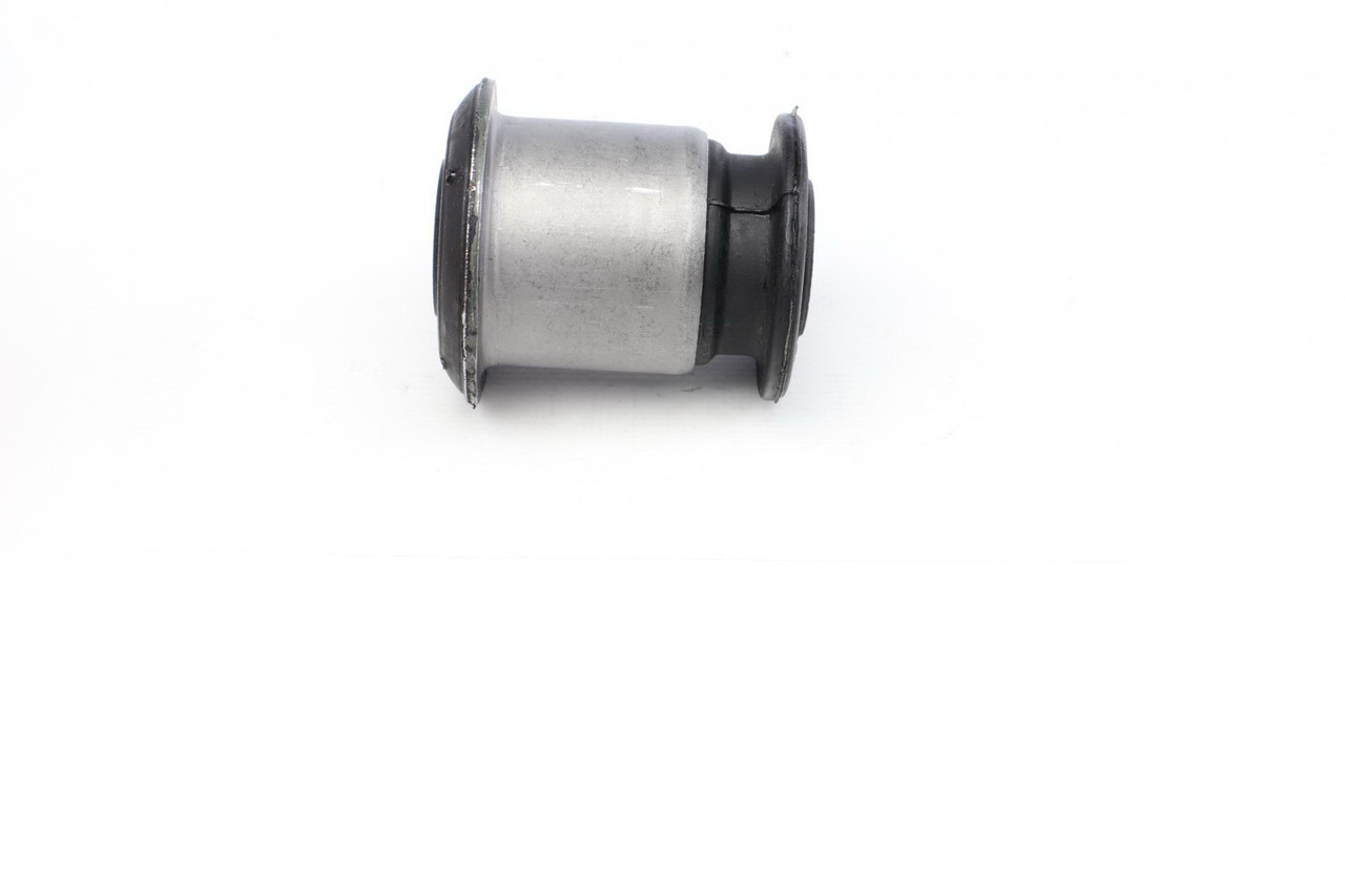 Сайлентблок переднього важеля передній VW T5 / T6 03- FAG 829030310