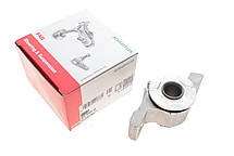 Сайлентблок важеля (переднього / R) Alfa Romeo 147 / 156 97-10 FAG 829028910, фото 2