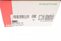 Сайлентблок важеля (переднього / R) Alfa Romeo 147 / 156 97-10 FAG 829028910, фото 3