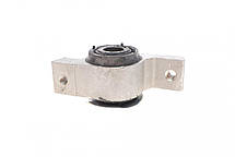 Сайлентблок важеля (переднього / R) Alfa Romeo 147 / 156 97-10 FAG 829028910, фото 5