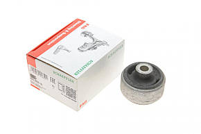 Сайлентблок важеля (переднього / зверху / спереду) Audi A8 94-02 FAG 829009510, фото 1