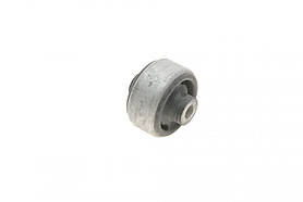 Сайлентблок важеля (переднього / зверху / спереду) Audi A8 94-02 FAG 829009510, фото 3