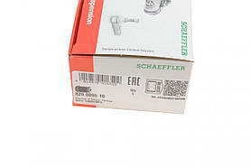 Сайлентблок важеля (переднього / зверху / спереду) Audi A8 94-02 FAG 829009510, фото 4