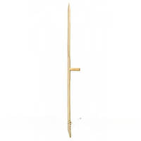 Косовище для коси дерев'яне 2302