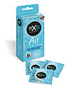 Презервативи 12 SZT. EXS AIR THIN, фото 4