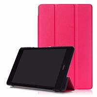 Чехол Asus ZenPad 3 8 Z581KL Ultra Slim рожевий