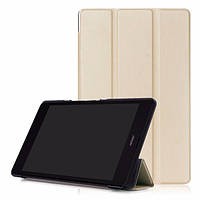 Чехол Asus ZenPad 3 8 Z581KL Ultra Slim золотий