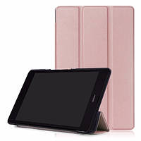 Чехол Asus ZenPad 3 8 Z581KL Ultra Slim рожево-золотий