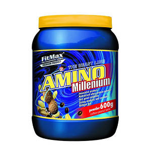 FitMax Amino Millenium 600 g