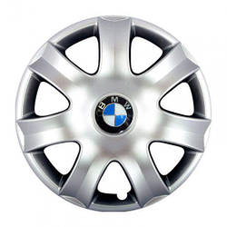Ковпаки на колеса r14 на BMW / БМВ SKS 223