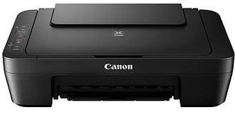 Принтер Canon PIXMA MG2555S
