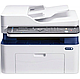 БФП Xerox WorkCentre 3025NI Wi-Fi fax ADF (3025V_NI) принтер сканер з Wi-Fi fax ADF, фото 3