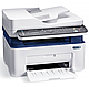 БФП Xerox WorkCentre 3025NI Wi-Fi fax ADF (3025V_NI) принтер сканер з Wi-Fi fax ADF, фото 4