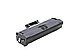 БФП Xerox WorkCentre 3025NI Wi-Fi fax ADF (3025V_NI) принтер сканер з Wi-Fi fax ADF, фото 5