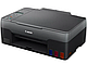БФП Canon Pixma G3420 (4467C009) принтер сканер з Wi-Fi-  AirPrint (iOS) та Mopria (Android)., фото 4