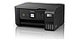 БФП Epson EcoTank L3260 (C11CJ66407) принтер сканер- друк з телефона або від  Wi-Fi, фото 3