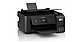 БФП Epson EcoTank L3260 (C11CJ66407) принтер сканер- друк з телефона або від  Wi-Fi, фото 4
