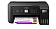 БФП Epson EcoTank L3260 (C11CJ66407) принтер сканер- друк з телефона або від  Wi-Fi, фото 5
