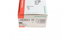 Сайлентблок переднього важеля задній Lancia Musa / Ypsilon 03-12 FAG 829026310, фото 5