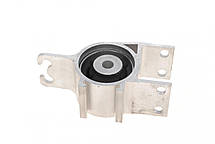 Сайлентблок переднього важеля задній Mercedes A-class (W176) 12-18 (R) FAG 829061910, фото 4