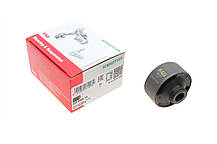 Сайлентблок переднього важеля задній Mitsubishi Outlander 06-12 / Lancer VIII 08- FAG 829056910, фото 2