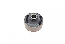 Сайлентблок переднього важеля задній Mitsubishi Outlander 06-12 / Lancer VIII 08- FAG 829056910, фото 4