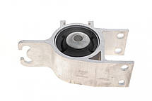 Сайлентблок переднього важеля задній Mercedes A-class (W176) 12-18 (R) FAG 829061910, фото 5